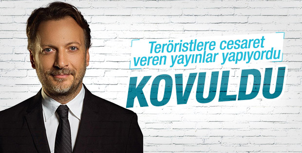 Mirgün Cabas: Kut'ül Amare'yi öğrenmeyeceğim