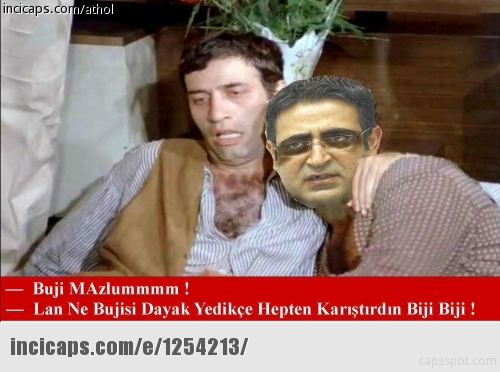 Dokunulmazlık capsleri