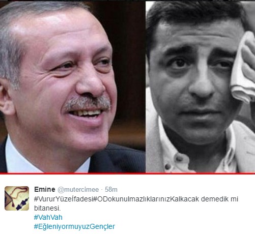 Dokunulmazlık capsleri