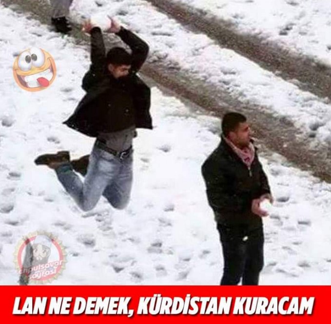 Dokunulmazlık capsleri
