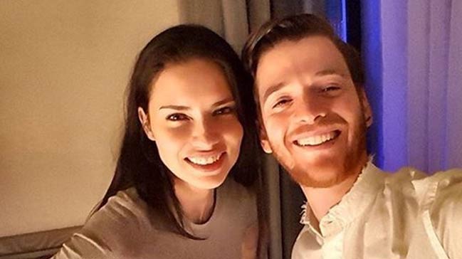 301020171551279883853_2