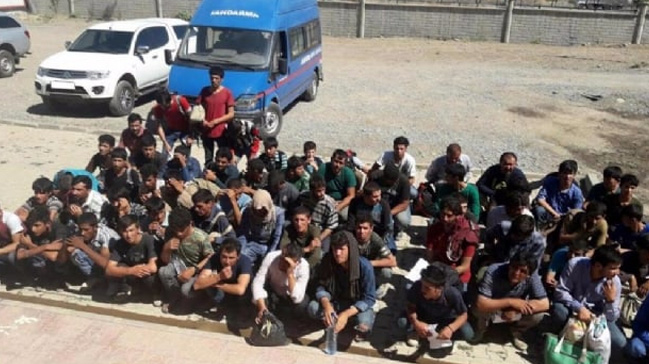 301020171817390563641_2