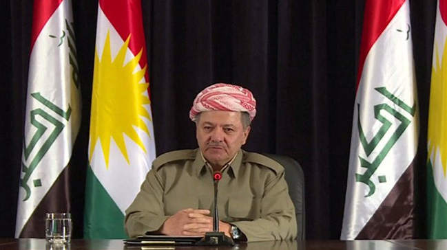 011120171050334746682_2