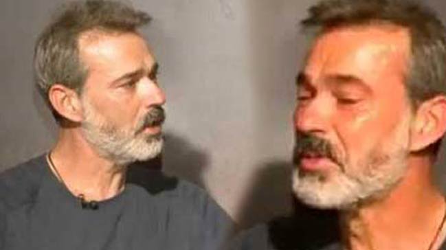 011120171321484501504_2