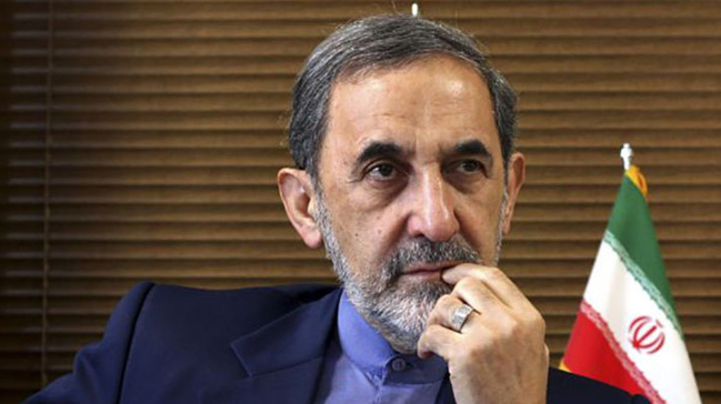 041120171532179242807_2