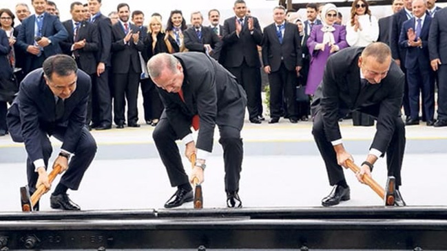 041120171815249699475_2