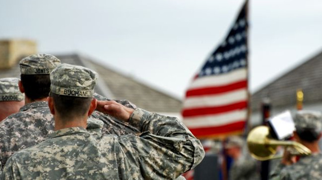 301120172052084383614_2