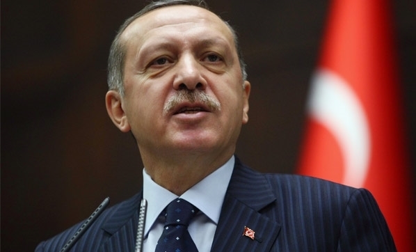 cumhurbaskani-erdogan-basbakanken-ziyaret-ettigi--3219900