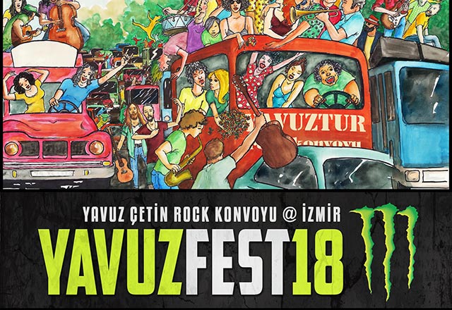 yavuz-cetin-muzik-festivali-rock-konvoyu-10591028